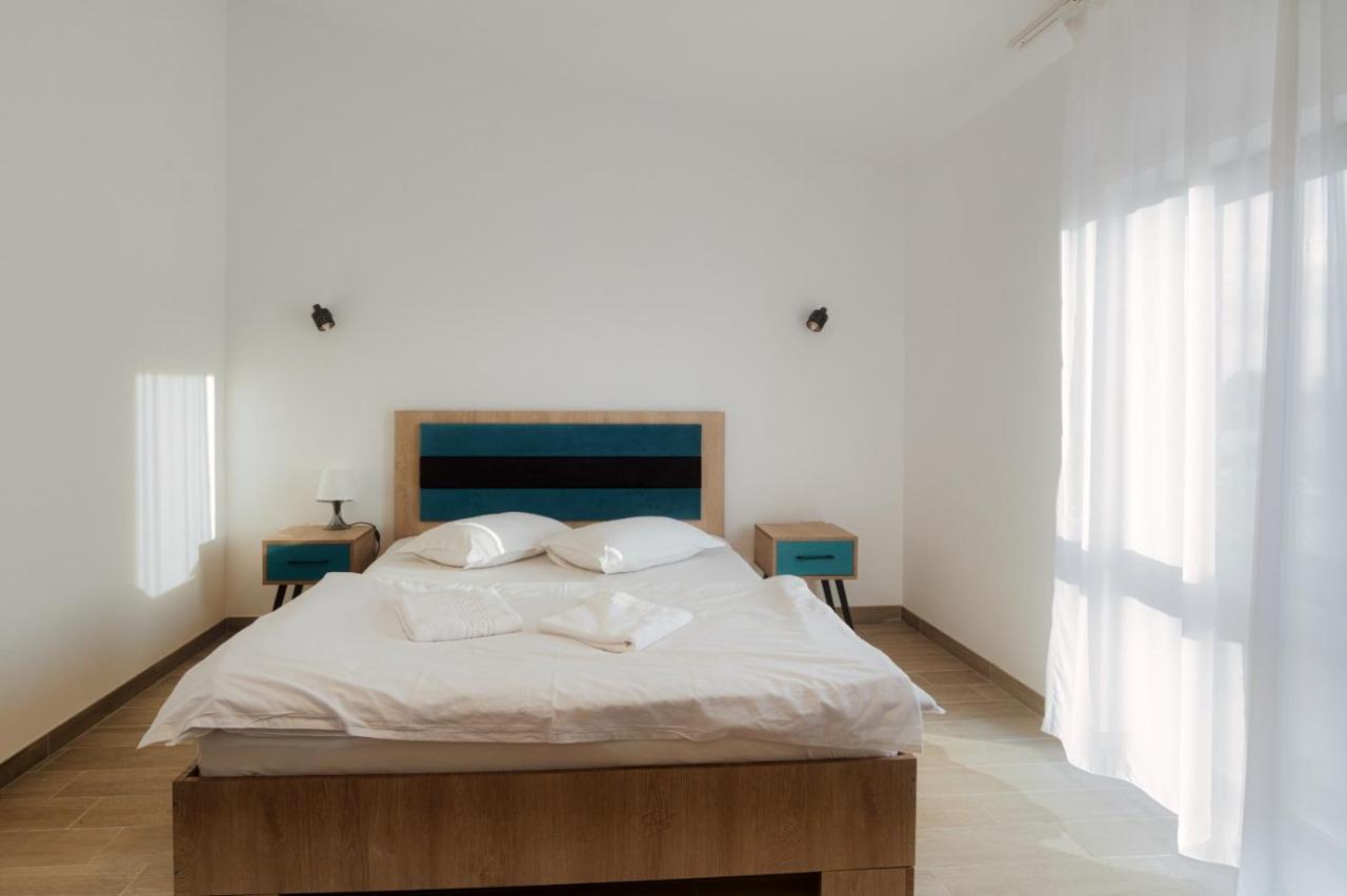 Hotel Cochet Köstence Dış mekan fotoğraf